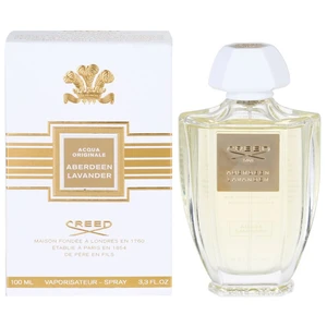 Creed Acqua Originale Aberdeen Lavander 100 ml