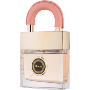 Armaf Opus Women parfémovaná voda pro ženy 100 ml