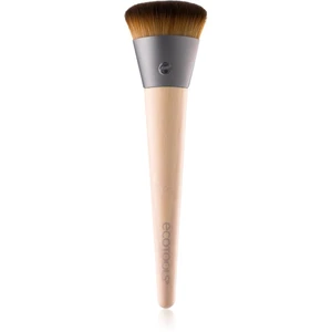 EcoTools Wonder Cover Complexion štětec na make-up