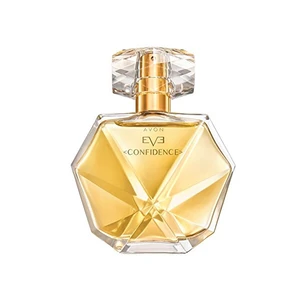 Avon Eve Confidence parfumovaná voda pre ženy 50 ml