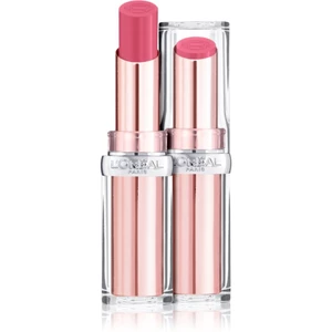 L’Oréal Paris Color Riche Shine rúž s vysokým leskom odtieň 111 Instaheaven