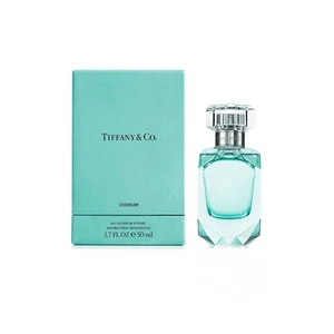TIFFANY - Tiffany Intense - Parfémová voda