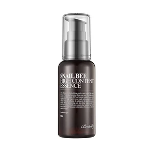 Benton Obnovující esence se šnečím extraktem Snail Bee (High Content Essence) 60 ml
