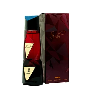 Ajmal Sonnet parfumovaná voda pre ženy 100 ml