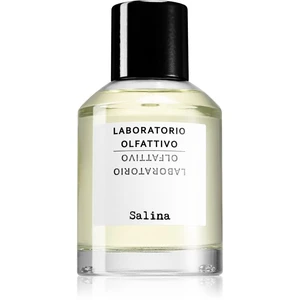 Laboratorio Olfattivo Salina parfumovaná voda unisex 100 ml