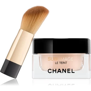 Chanel Sublimage rozjasňující make-up odstín 32 Beige Rosé 30 g