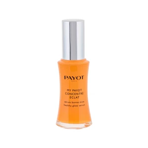 Payot My Payot Concentré Éclat rozjasňující sérum s vitaminem C 30 ml