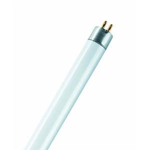 Zářivková trubice Osram LUMILUX HE 21W/830 T5 G5 teplá bílá 3000K 850mm