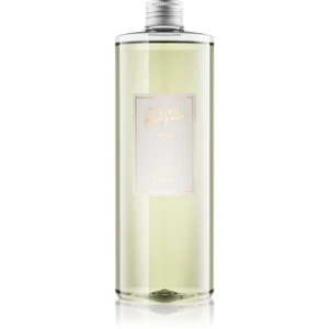 Teatro Fragranze Bianco Divino náplň do aroma difuzérů (White Divine) 500 ml