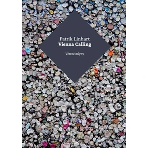 Vienna Calling - Patrik Linhart