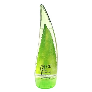 Holika Holika Aloe 92% sprchový gél s aloe vera 250 ml