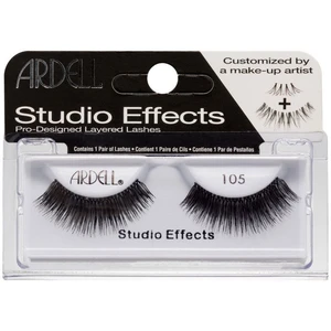 Ardell Studio Effects umělé řasy 105