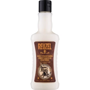 Reuzel Hair kondicionér pro každodenní použití 350 ml