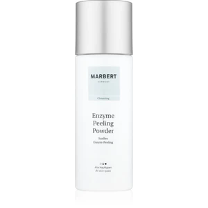 Marbert Intensive Cleansing enzýmový peelingový púder 40 g