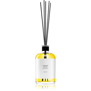 Laboratorio Olfattivo Agrumeto aróma difuzér s náplňou 1000 ml