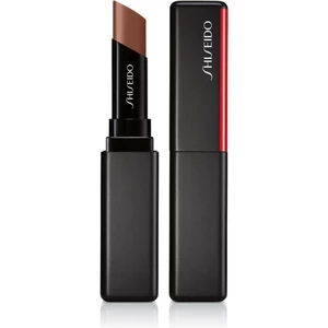 Shiseido ColorGel LipBalm 110 Juniper szminka odżywcza o działaniu nawilżającym 2 g