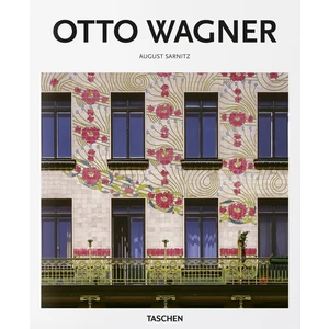 Otto Wagner