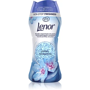 Lenor Spring Awakening