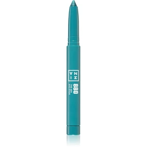 3INA The 24H Eye Stick dlouhotrvající oční stíny v tužce odstín 880 1,4 g