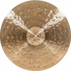 Meinl Byzance Foundry Reserve Crash činel 20"