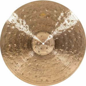 Meinl Byzance Foundry Reserve Platillo Crash 20"