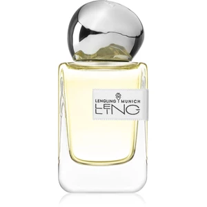 Lengling Munich Eisbach No. 5 parfém unisex 50 ml