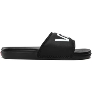 VANS Pantofle Slide-On La Costa VN0A5HF5IX61 46