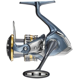 Shimano navijak ultegra fc c 3000 xg