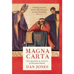 Magna Carta