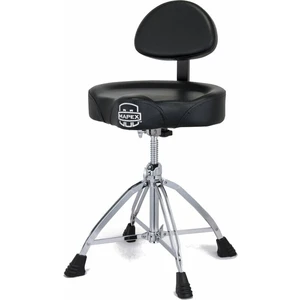 Mapex T875 Tabouret pour batteur