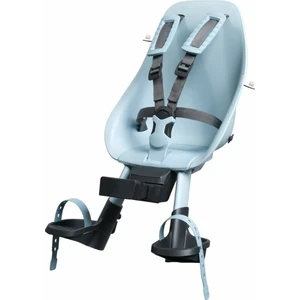 Urban Iki Front Childseat