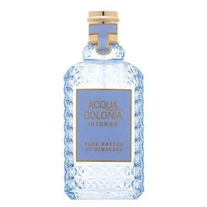 4711 Acqua Colonia Intense Pure Breeze Of Himalaya kolínská voda unisex 170 ml