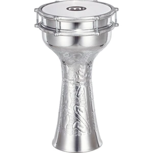 Meinl HE315 8 1/4" Darbuka