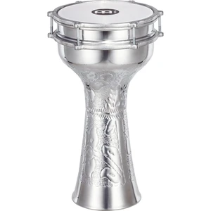 Meinl HE315 8 1/4" Darbuka