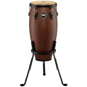 Meinl HC11VWB-M Headliner Series Conga Vintage Wine Barrel