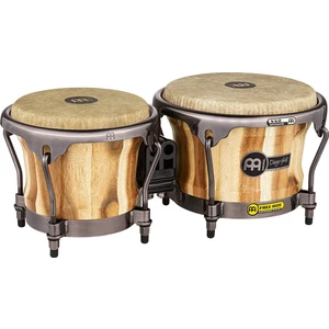 Meinl DGR400CW Artist Series Bongos