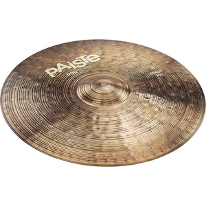 Paiste 900 Piatto Crash 20"