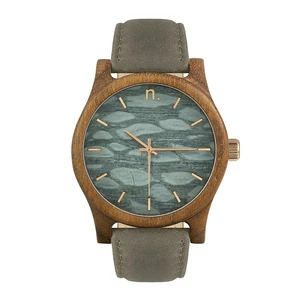 Unisex's Watch Neat N012