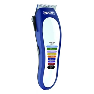 Wahl Color Pro Lithium 79600–3716 zastrihávač vlasov