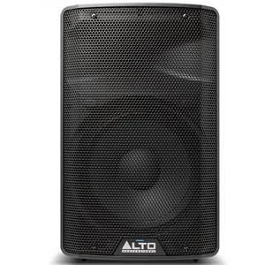 Alto Professional TX310 Aktív hangfal
