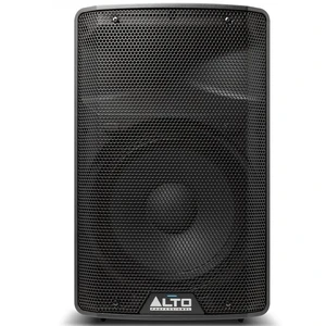 Alto Professional TX310 Kolumny aktywne