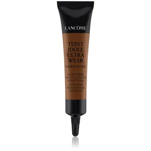 Lancôme Teint Idole Ultra Wear Camouflage krémový krycí korektor odstín 510 Suede C 12 ml