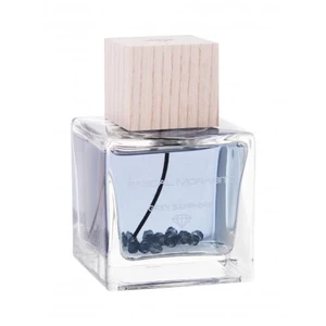 Pascal Morabito Grey Sapphire 95 ml parfumovaná voda pre ženy