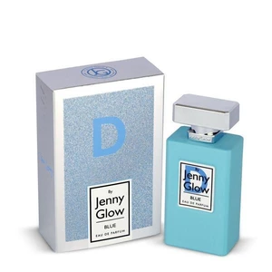 Jenny Glow Jenny Glow Blue - EDP 80 ml