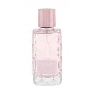 Georges Rech Dulcinée 100 ml parfémovaná voda pro ženy