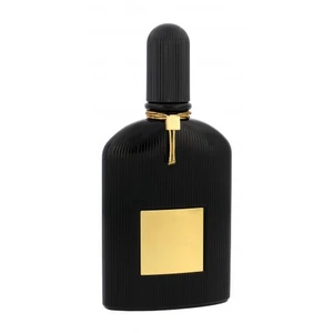 Tom Ford Black Orchid - EDP 50 ml