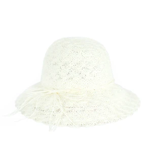 Art Of Polo Woman's Hat cz20101