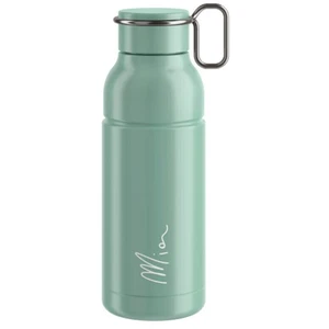 Elite Cycling Mia Zielony 650 ml