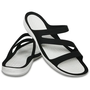 Crocs Swiftwater Sandal W