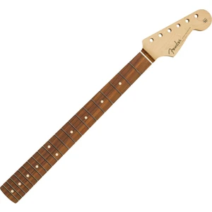 Fender 60's Classic Player 21 Pau Ferro Gât pentru chitara